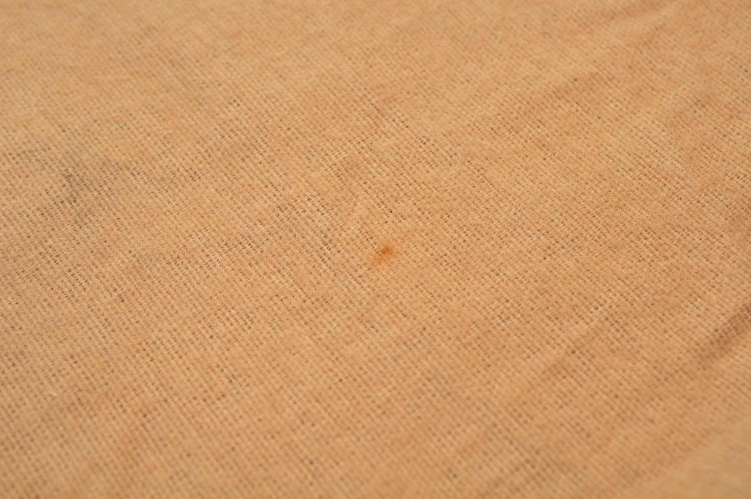 Authentic Louis Vuitton Dust Bag 10 Set Cotton Beige 13x9.1x0.2 LV K9953