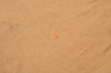 Authentic Louis Vuitton Dust Bag 10 Set Cotton Beige 13x9.1x0.2 LV K9953