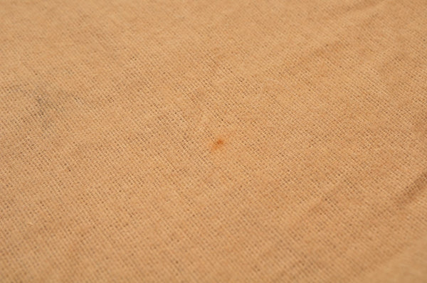 Authentic Louis Vuitton Dust Bag 10 Set Cotton Beige 13x9.1x0.2 LV K9953