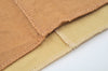 Authentic Louis Vuitton Dust Bag 10 Set Cotton Beige 13x9.1x0.2 LV K9953