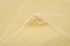 Authentic Louis Vuitton Dust Bag 10 Set Cotton Beige 13x9.1x0.2 LV K9953