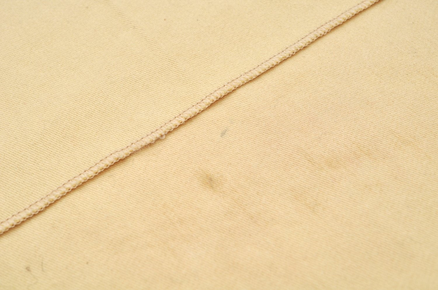 Authentic Louis Vuitton Dust Bag 10 Set Cotton Beige 18.1x13.4x0.2 LV K9954