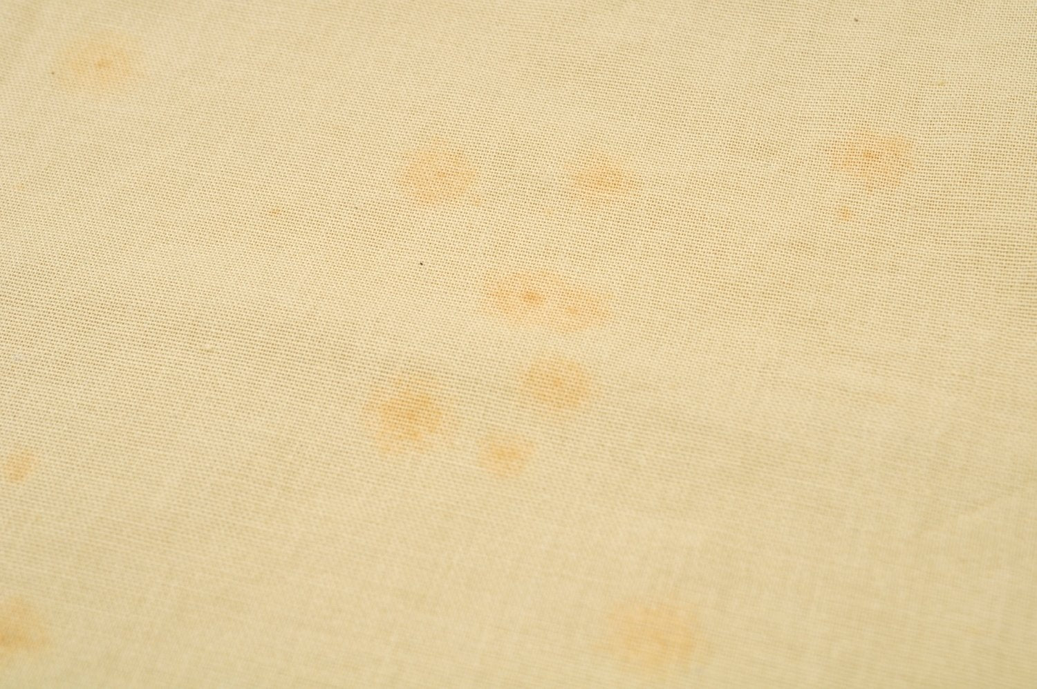 Authentic Louis Vuitton Dust Bag 10 Set Cotton Beige 18.1x13.4x0.2 LV K9954