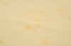 Authentic Louis Vuitton Dust Bag 10 Set Cotton Beige 18.1x13.4x0.2 LV K9954