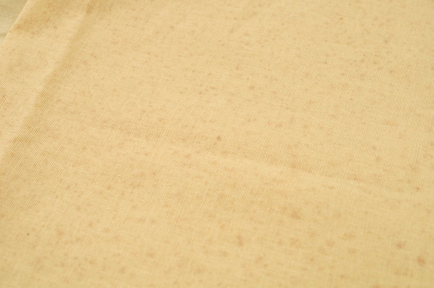 Authentic Louis Vuitton Dust Bag 10 Set Cotton Beige 18.1x13.4x0.2 LV K9954