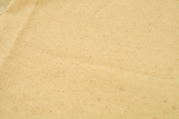 Authentic Louis Vuitton Dust Bag 10 Set Cotton Beige 18.1x13.4x0.2 LV K9954