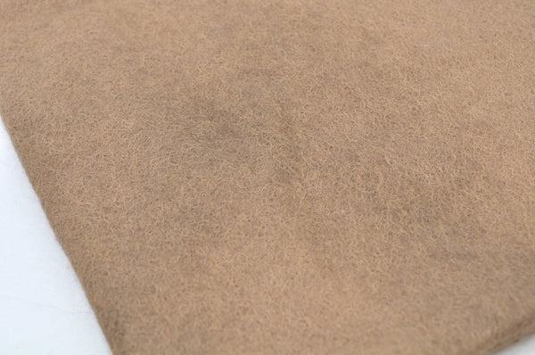 Authentic Louis Vuitton Dust Bag 10 Set Cotton Beige 18.1x13.4x0.2 LV K9954