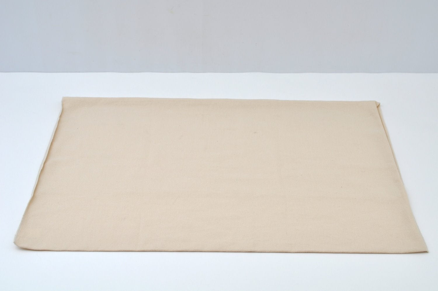 Authentic Louis Vuitton Dust Bag 10 Set Cotton Beige 17.7x14.2x0.2 LV K9955