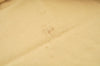 Authentic Louis Vuitton Dust Bag 10 Set Cotton Beige 17.7x14.2x0.2 LV K9955