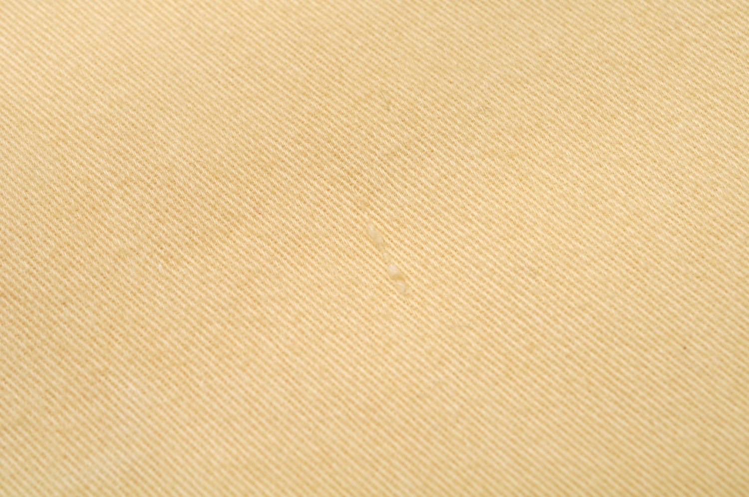 Authentic Louis Vuitton Dust Bag 10 Set Cotton Beige 17.7x14.2x0.2 LV K9955