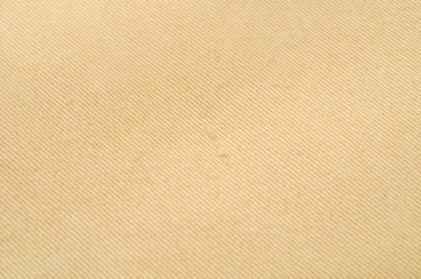 Authentic Louis Vuitton Dust Bag 10 Set Cotton Beige 17.7x14.2x0.2 LV K9955