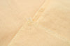 Authentic Louis Vuitton Dust Bag 10 Set Cotton Beige 17.7x14.2x0.2 LV K9955