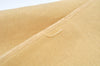 Authentic Louis Vuitton Dust Bag 10 Set Cotton Beige 17.7x14.2x0.2 LV K9955