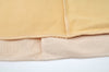 Authentic Louis Vuitton Dust Bag 10 Set Cotton Beige 17.7x14.2x0.2 LV K9955