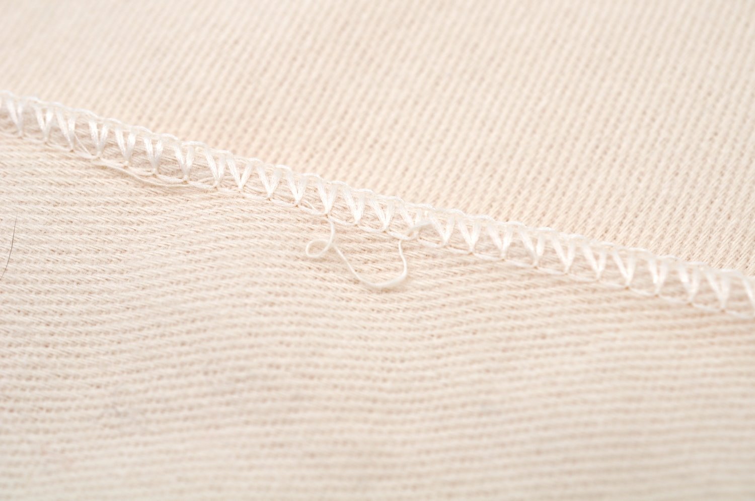 Authentic Louis Vuitton Dust Bag 10 Set Cotton Beige 17.7x14.2x0.2 LV K9955