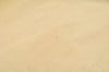 Authentic Louis Vuitton Dust Bag 10 Set Cotton Beige 16.9x19.7x6.3 LV K9956