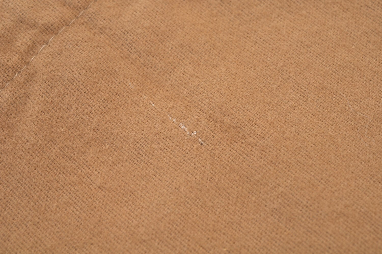 Authentic Louis Vuitton Dust Bag 10 Set Cotton Beige 16.9x19.7x6.3 LV K9956