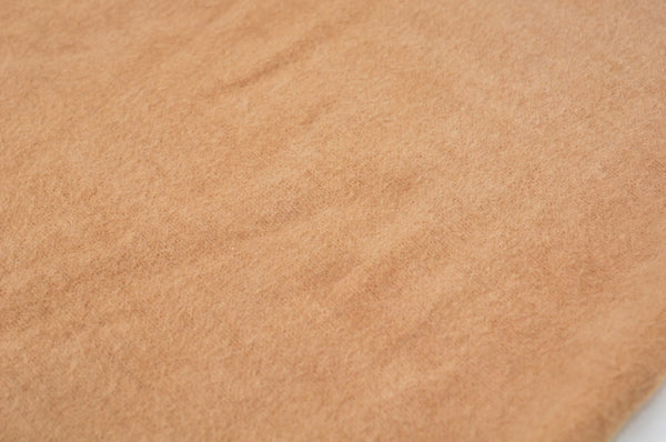 Authentic Louis Vuitton Dust Bag 10 Set Cotton Beige 16.9x19.7x6.3 LV K9956