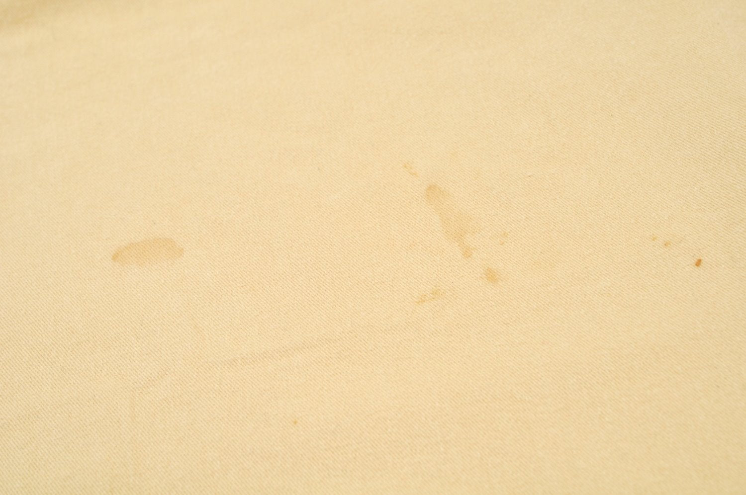 Authentic Louis Vuitton Dust Bag 10 Set Cotton Beige 16.9x19.7x6.3 LV K9956