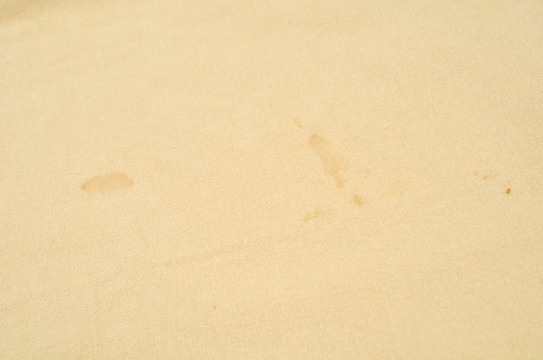 Authentic Louis Vuitton Dust Bag 10 Set Cotton Beige 16.9x19.7x6.3 LV K9956