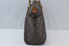 Authentic Louis Vuitton Monogram Totally PM Shoulder Tote Bag M56688 LV K9960