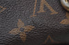 Authentic Louis Vuitton Monogram Totally PM Shoulder Tote Bag M56688 LV K9960