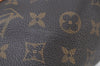 Authentic Louis Vuitton Monogram Totally PM Shoulder Tote Bag M56688 LV K9976