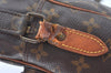 Auth Louis Vuitton Monogram Nile Shoulder Cross Body Bag M45244 LV Junk K9999