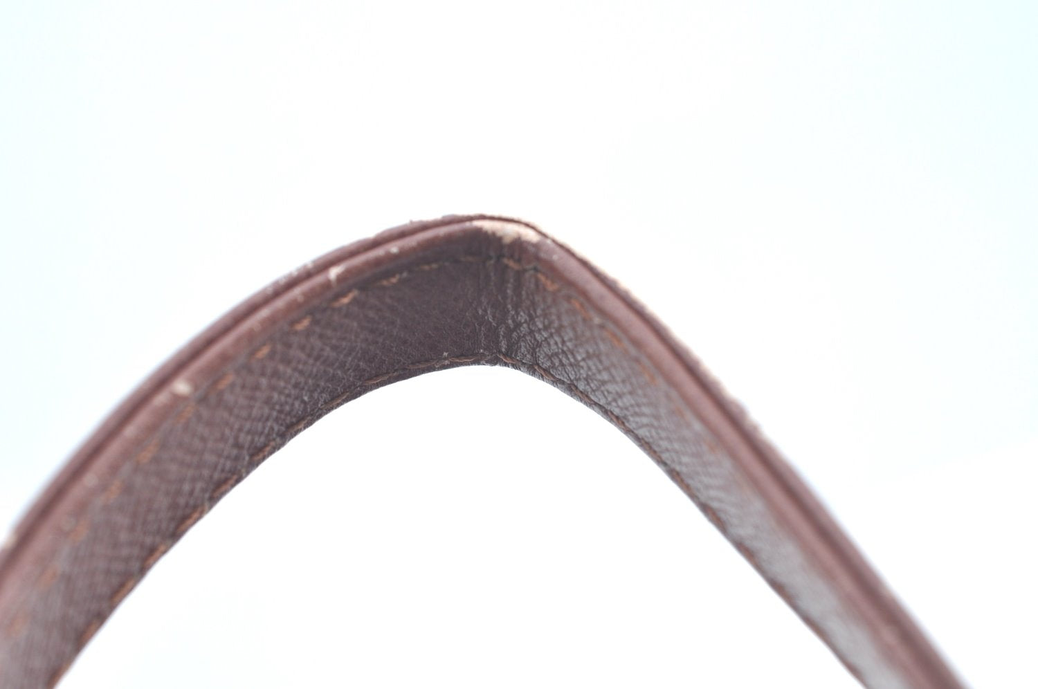 Authentic Louis Vuitton Monogram Orsay Clutch Hand Bag Purse M51790 LV L0012