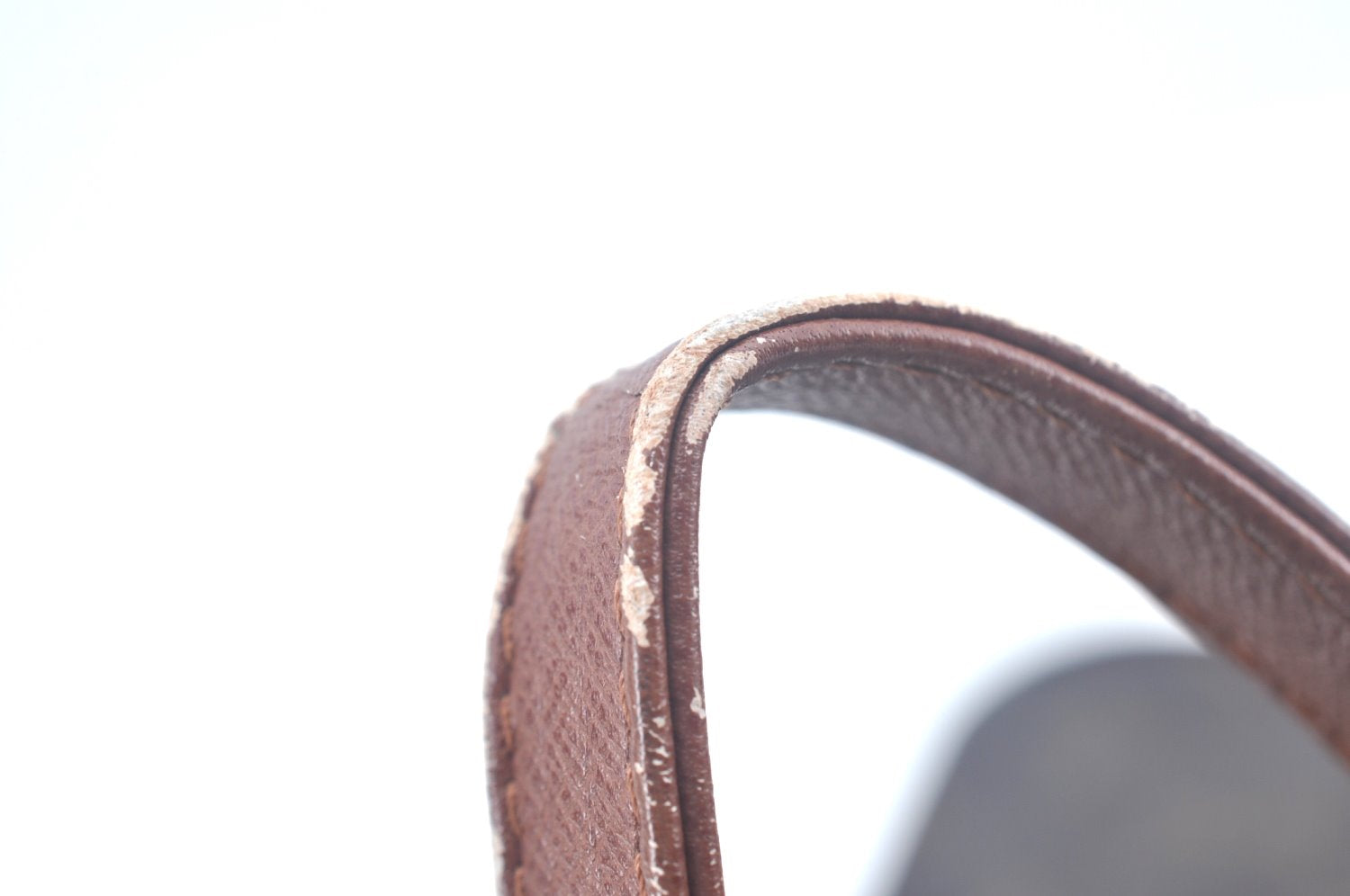 Authentic Louis Vuitton Monogram Orsay Clutch Hand Bag Purse M51790 LV L0012