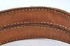 Authentic Louis Vuitton Monogram Cabas Piano Shoulder Tote Bag M51148 Junk L0060