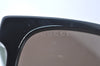 Authentic GUCCI Web Sherry Line Sunglasses GG 0848SK Plastic Black L0071