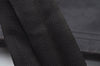 Authentic PRADA Vintage Leather Shoulder Bag Brown L0104