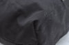 Authentic PRADA Sports Vintage Polyester Shoulder Tote Bag Black Junk L0106