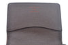 Authentic Louis Vuitton Damier Enveloppe Cartes de Visite N62920 Card Case L0120