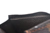 Authentic Louis Vuitton Damier Enveloppe Cartes de Visite N62920 Card Case L0120