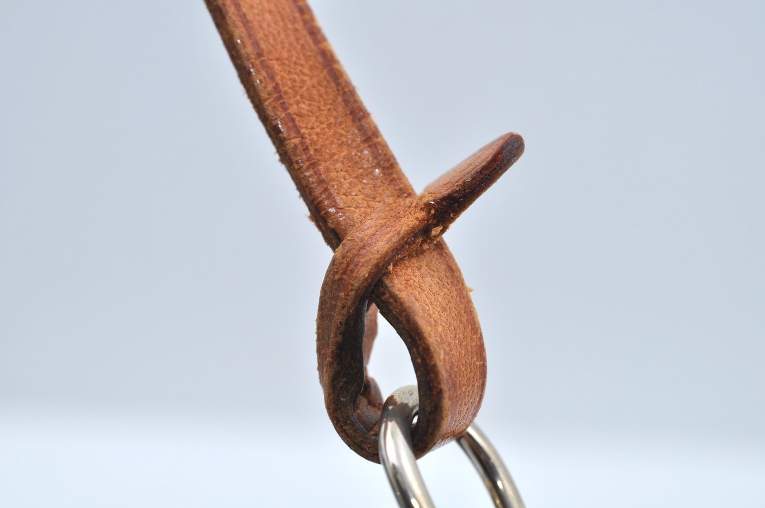 Authentic Louis Vuitton Monogram Pochette Accessoires Pouch M51980 LV L0170