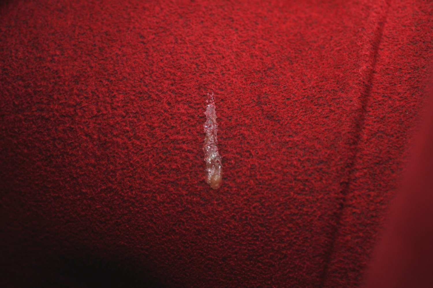 Authentic Louis Vuitton Damier Hampstead MM Shoulder Tote Bag N51204 LV L0174