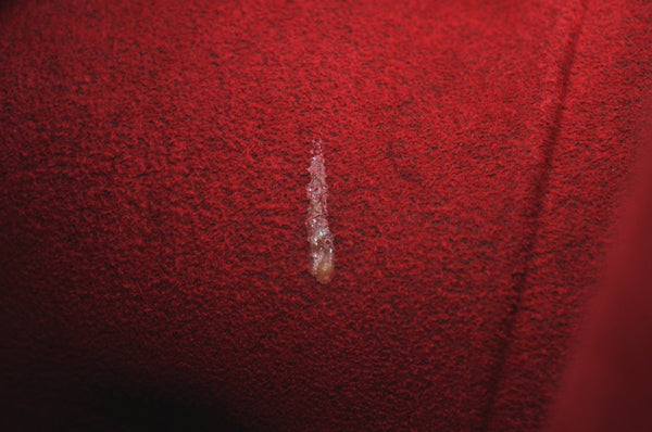 Authentic Louis Vuitton Damier Hampstead MM Shoulder Tote Bag N51204 LV L0174