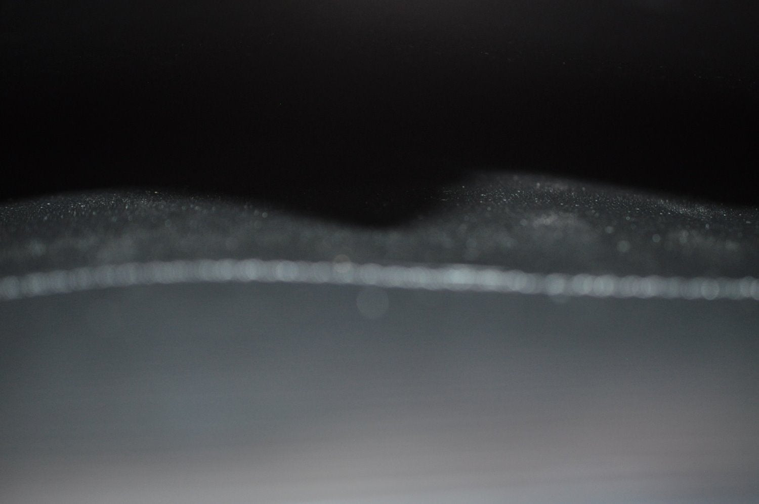 Authentic Louis Vuitton Epi Serviette Fermoir Briefcase M54352 Black LV L0185