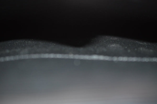 Authentic Louis Vuitton Epi Serviette Fermoir Briefcase M54352 Black LV L0185