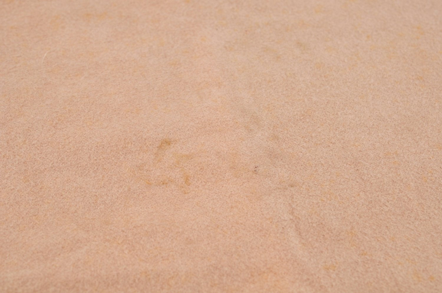 Authentic Louis Vuitton Monogram Compiegne 28 Clutch Hand Bag M51845 LV L0200