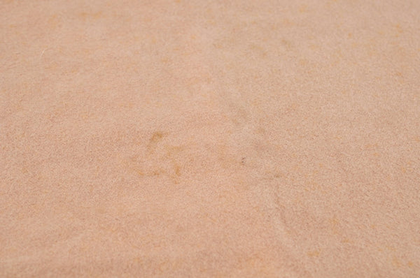 Authentic Louis Vuitton Monogram Compiegne 28 Clutch Hand Bag M51845 LV L0200