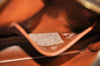 Authentic Louis Vuitton Monogram Compiegne 28 Clutch Hand Bag M51845 LV L0218