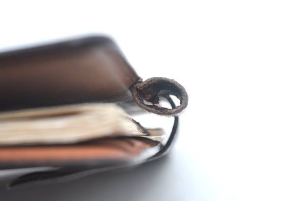 Authentic Louis Vuitton Monogram Agenda GM Notebook Cover R20106 LV L0239