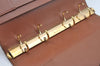 Authentic Louis Vuitton Monogram Agenda GM Notebook Cover R20106 LV L0239