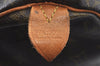 Authentic Louis Vuitton Monogram Speedy 40 Hand Boston Bag Old Model LV L0277