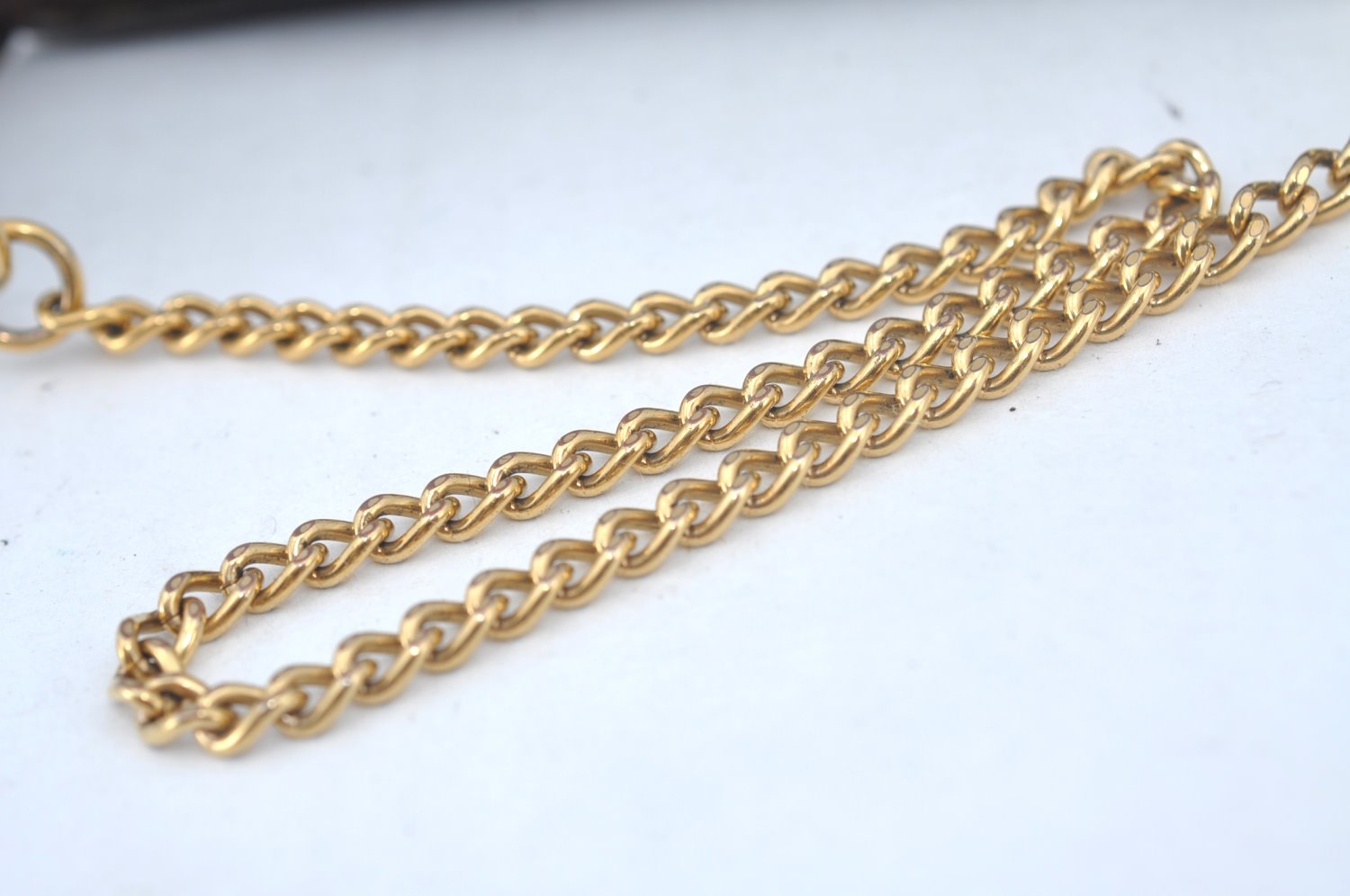 Authentic Louis Vuitton Monogram Mini Pochette Accessoires Pouch M58009 LV L0281