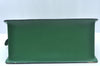 Authentic Louis Vuitton Epi Riviera Hand Bag Green M48184 LV Junk L0287