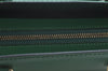 Authentic Louis Vuitton Epi Riviera Hand Bag Green M48184 LV Junk L0287